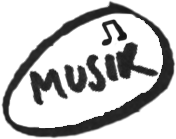 MUSIK